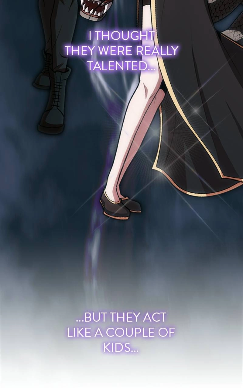 The Advanced Player of the Tutorial Tower Chapter 83, page 33 of 94