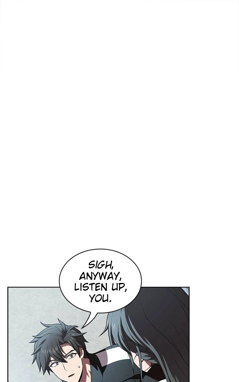 The Advanced Player of the Tutorial Tower Chapter 83, page 34 of 94