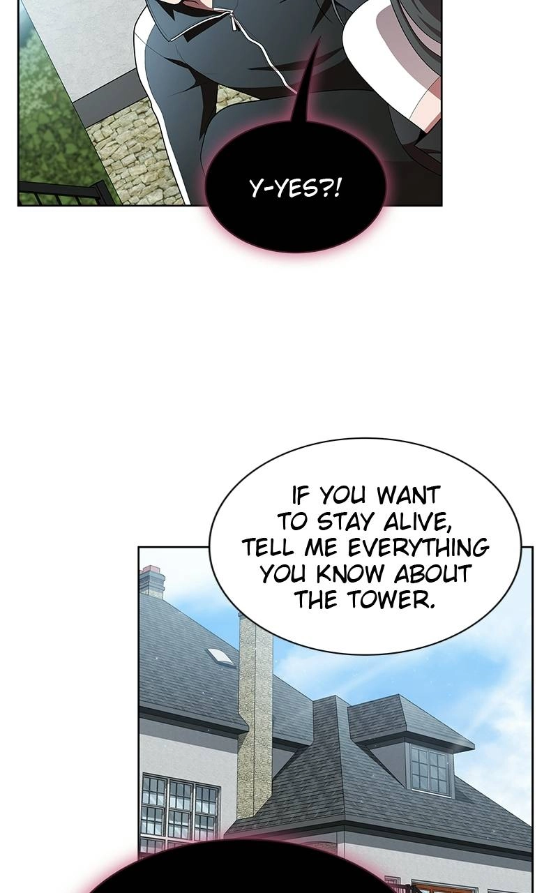 The Advanced Player of the Tutorial Tower Chapter 83, page 35 of 94