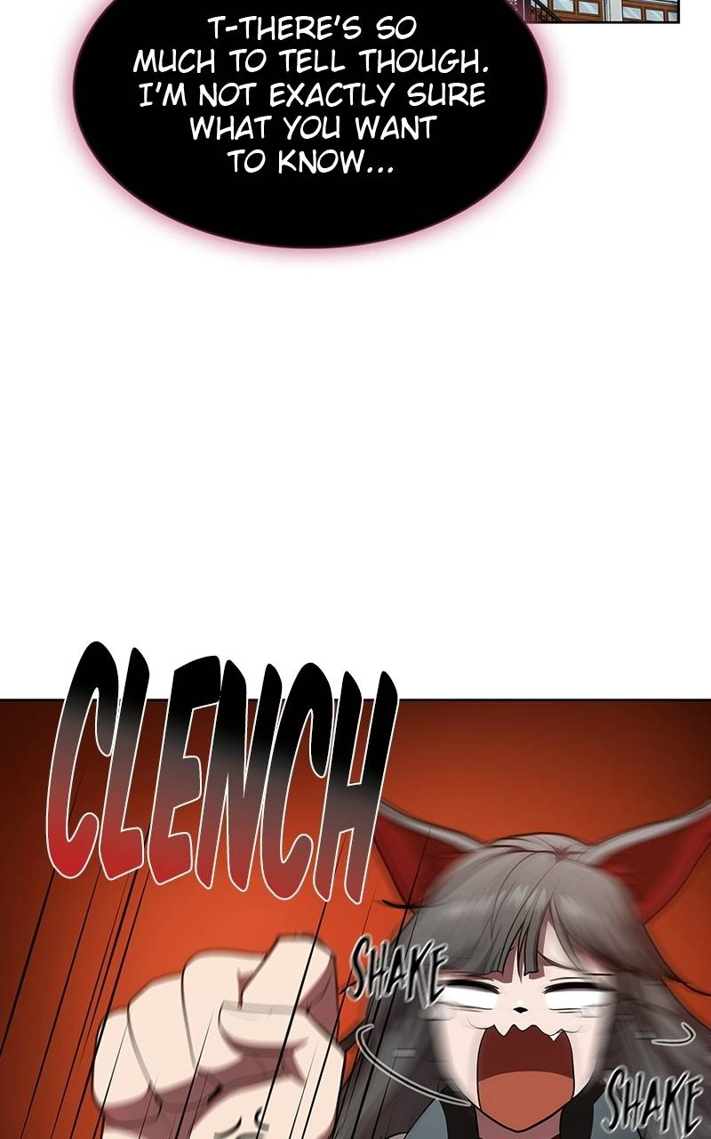The Advanced Player of the Tutorial Tower Chapter 83, page 36 of 94