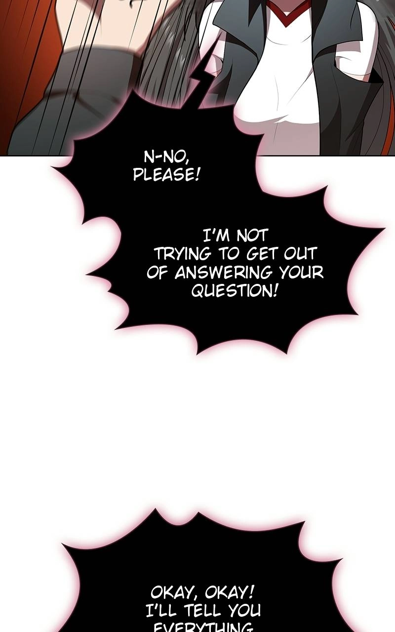 The Advanced Player of the Tutorial Tower Chapter 83, page 37 of 94