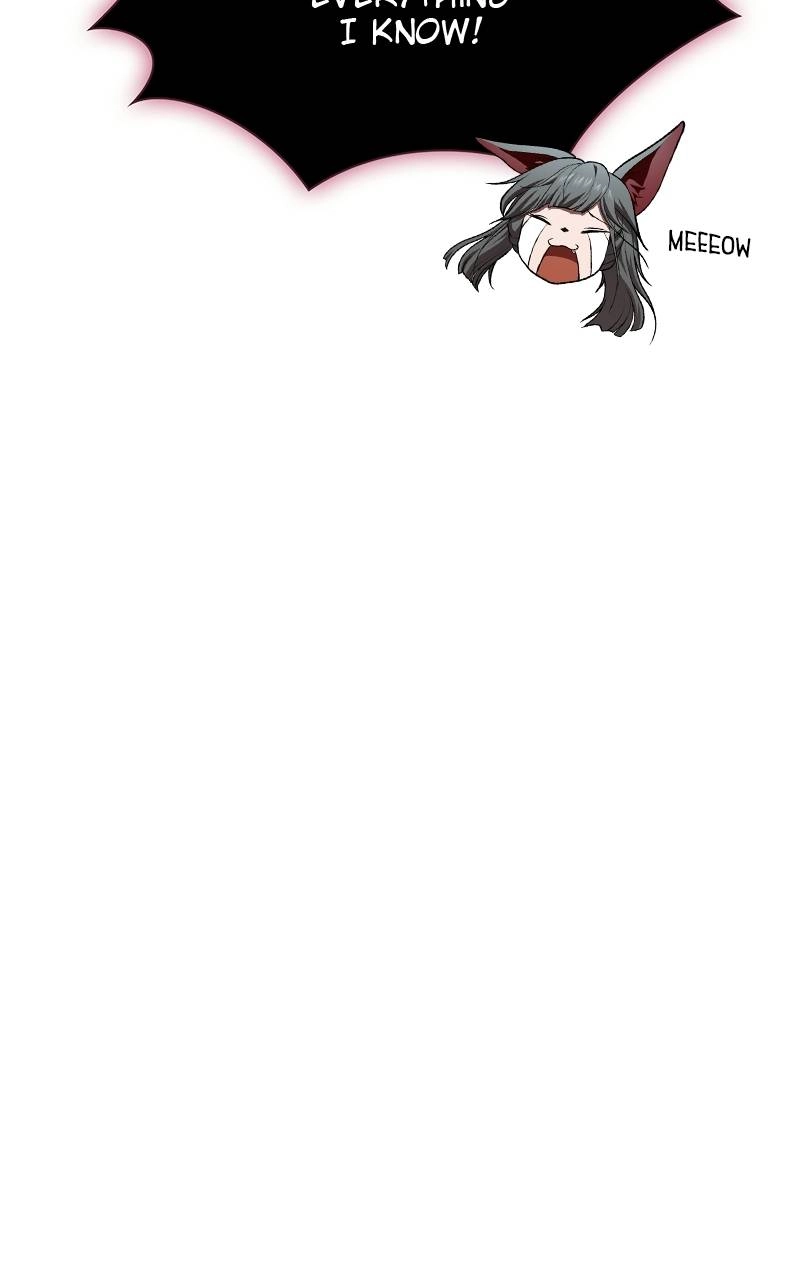 The Advanced Player of the Tutorial Tower Chapter 83, page 38 of 94