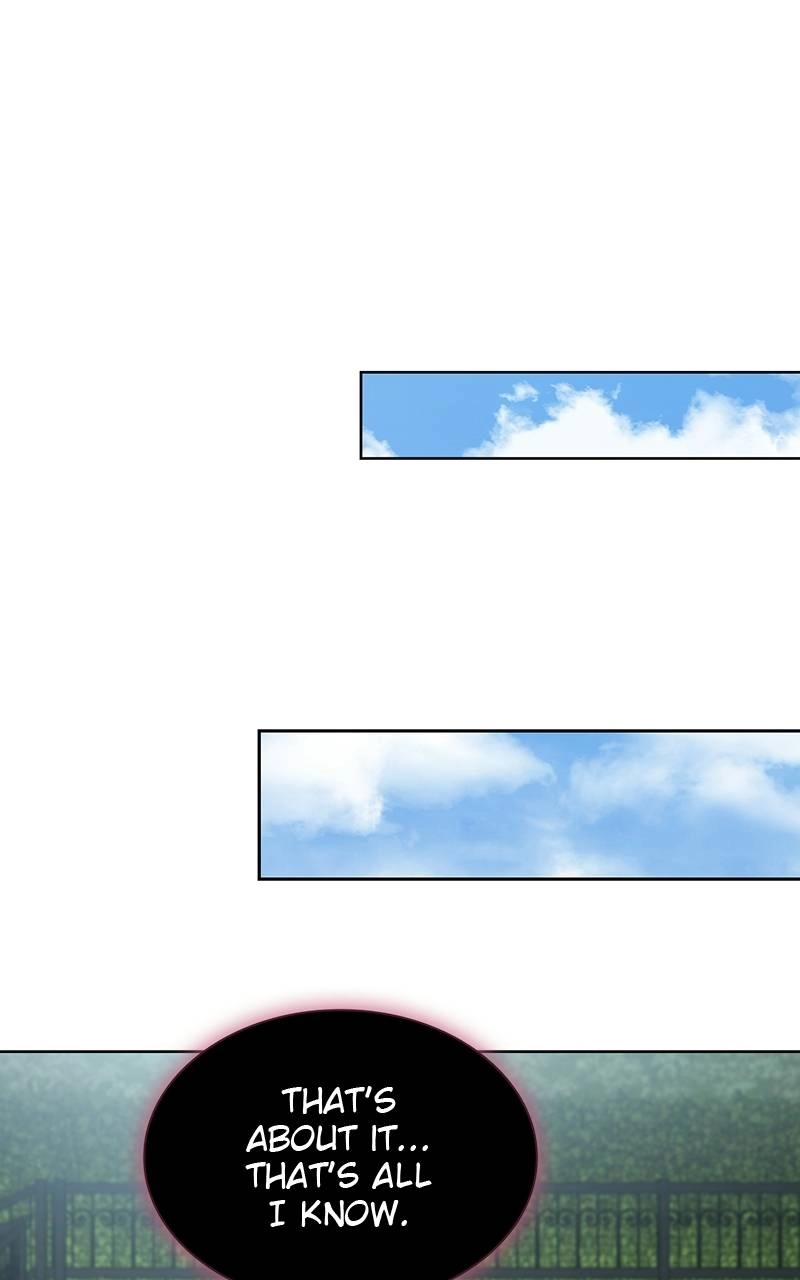 The Advanced Player of the Tutorial Tower Chapter 83, page 39 of 94