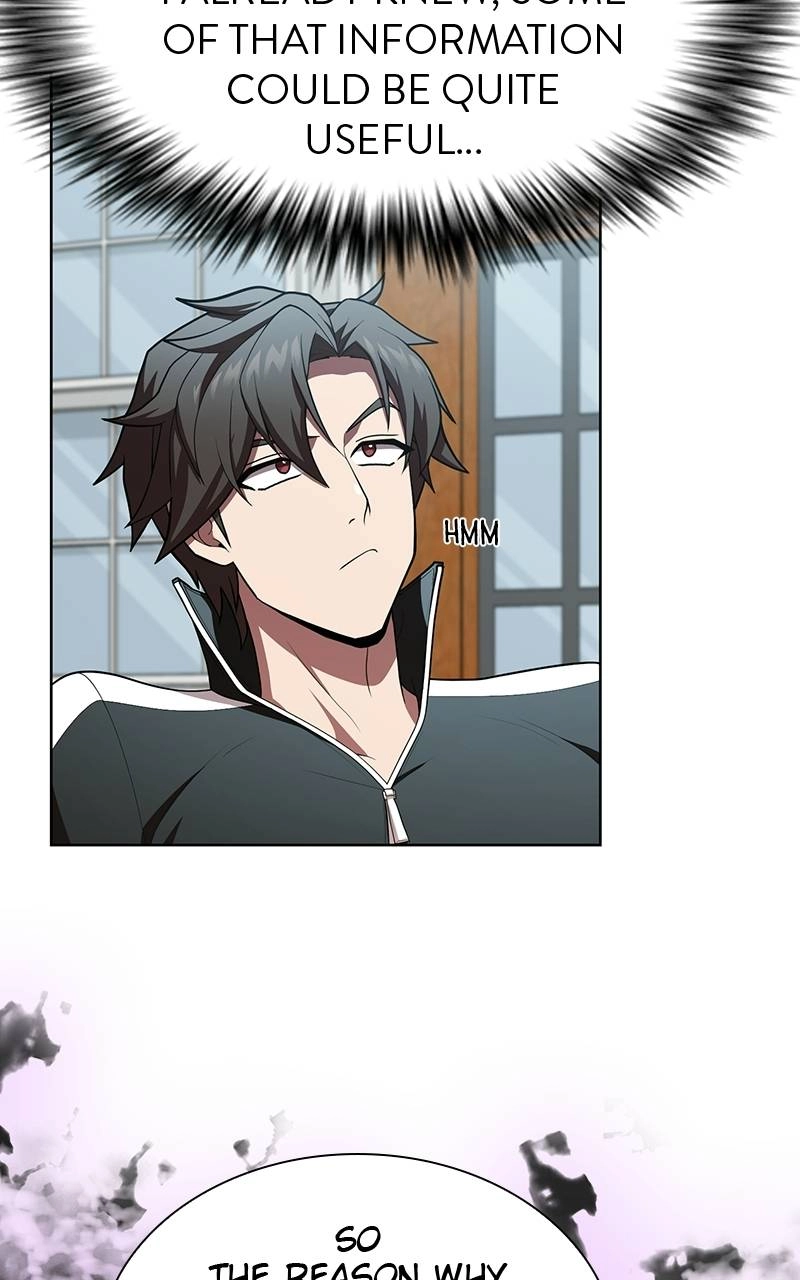 The Advanced Player of the Tutorial Tower Chapter 83, page 41 of 94