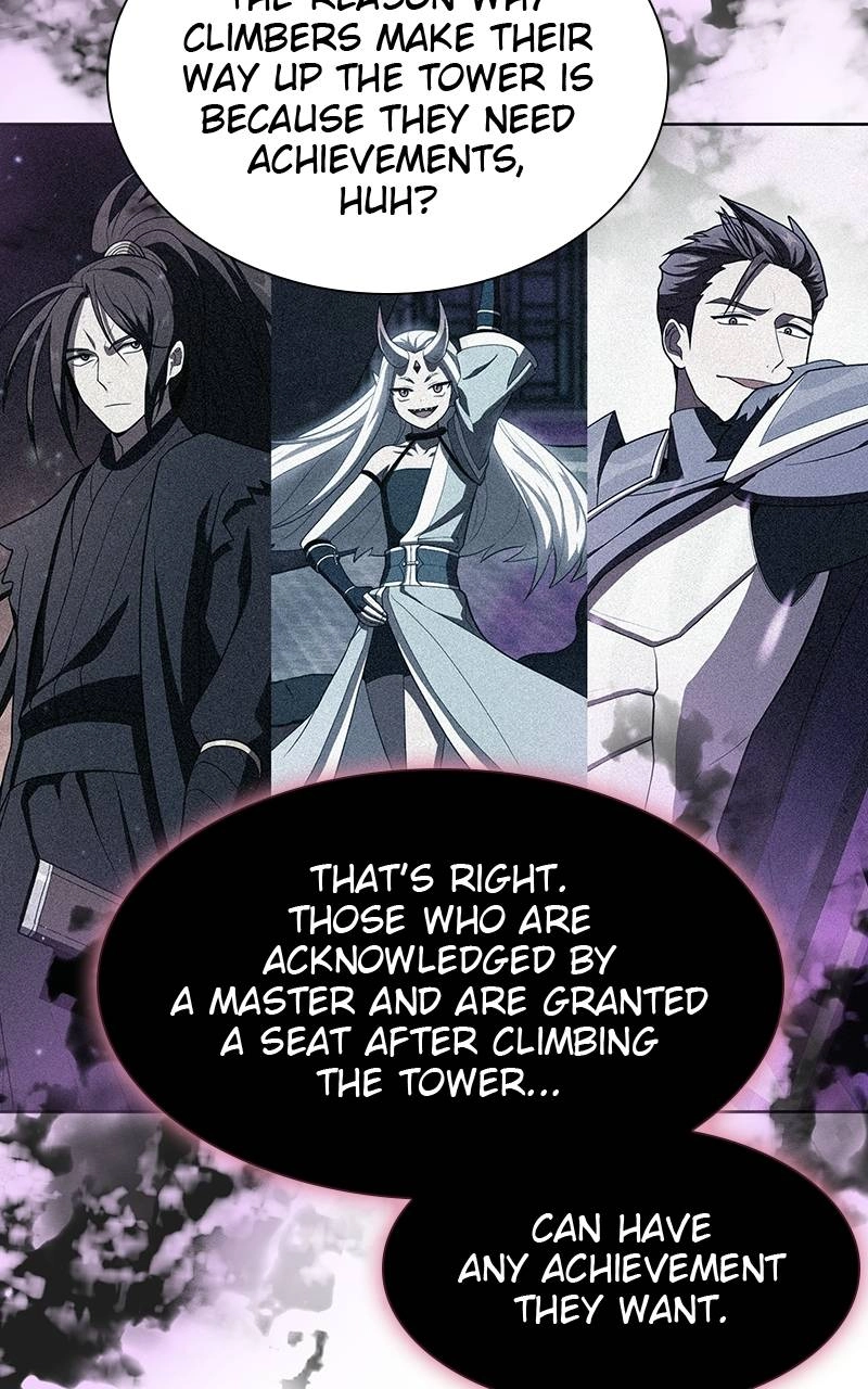 The Advanced Player of the Tutorial Tower Chapter 83, page 42 of 94