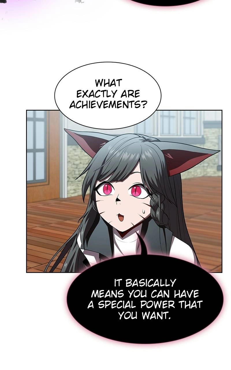 The Advanced Player of the Tutorial Tower Chapter 83, page 43 of 94