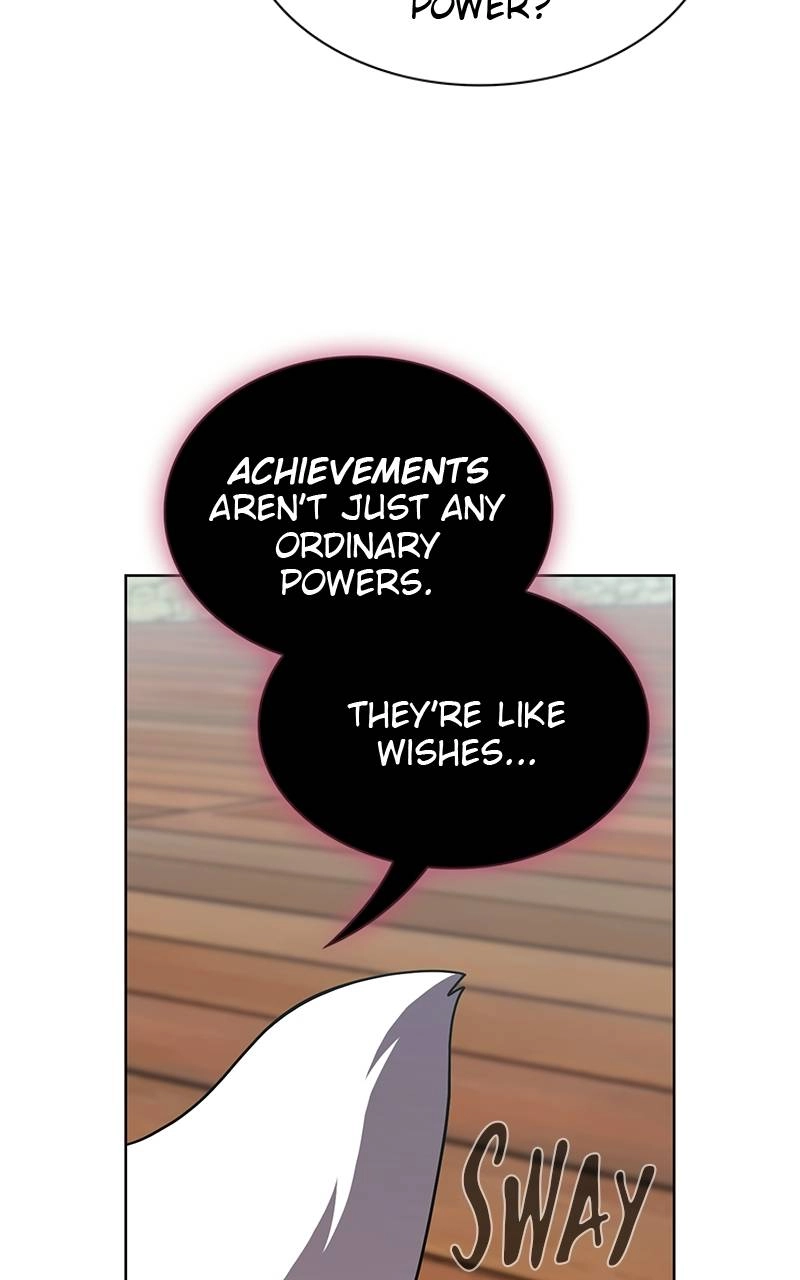 The Advanced Player of the Tutorial Tower Chapter 83, page 45 of 94
