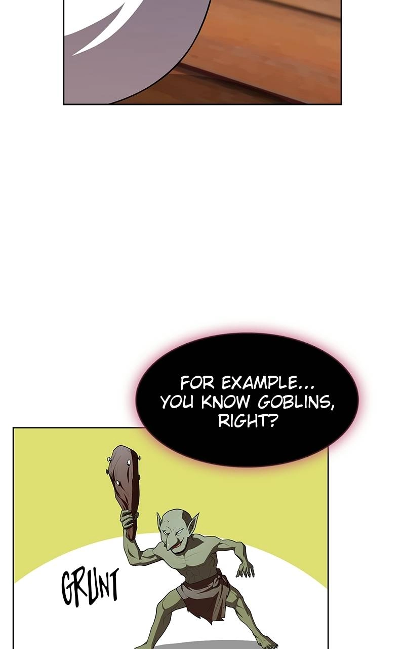 The Advanced Player of the Tutorial Tower Chapter 83, page 46 of 94