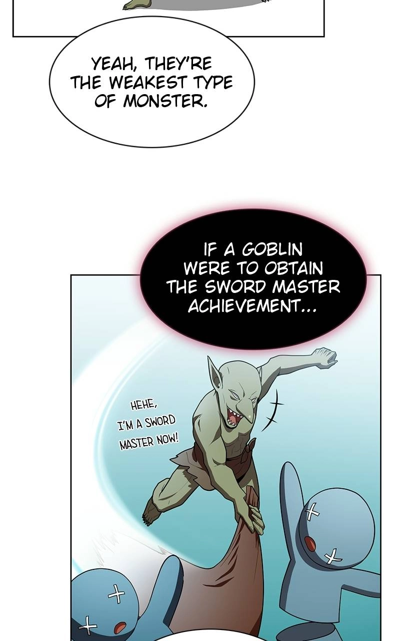 The Advanced Player of the Tutorial Tower Chapter 83, page 47 of 94
