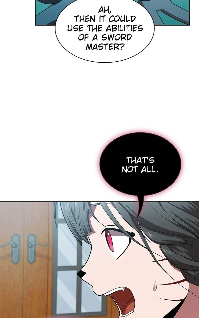 The Advanced Player of the Tutorial Tower Chapter 83, page 48 of 94