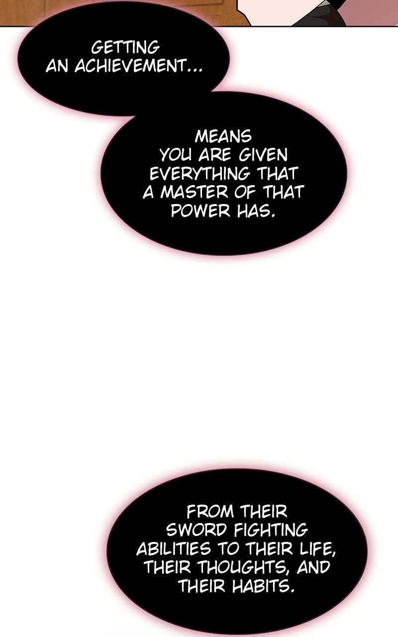 The Advanced Player of the Tutorial Tower Chapter 83, page 49 of 94