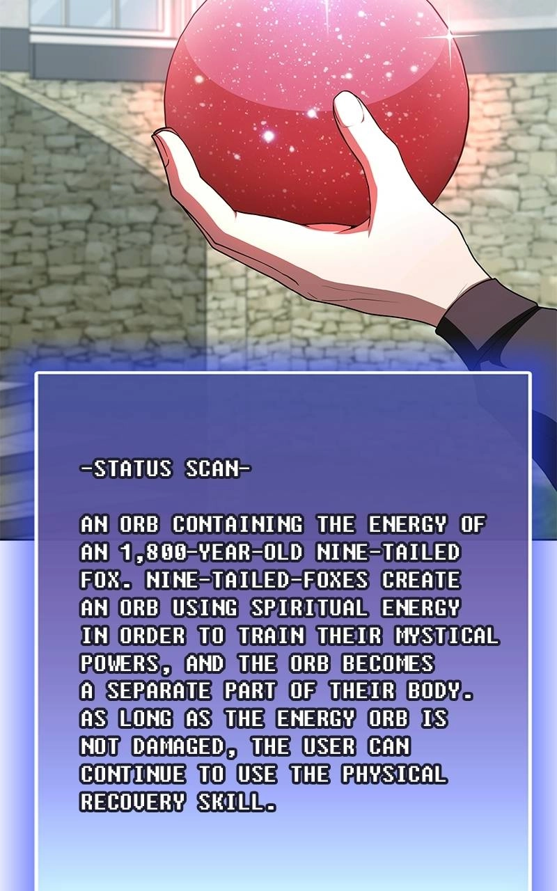 The Advanced Player of the Tutorial Tower Chapter 83, page 5 of 94