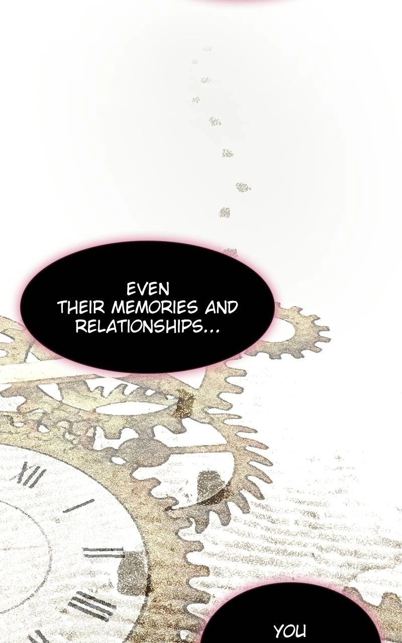 The Advanced Player of the Tutorial Tower Chapter 83, page 50 of 94
