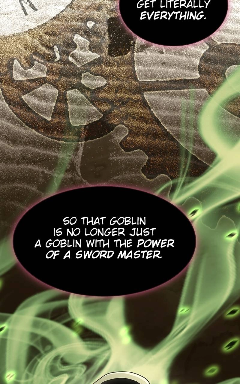 The Advanced Player of the Tutorial Tower Chapter 83, page 51 of 94