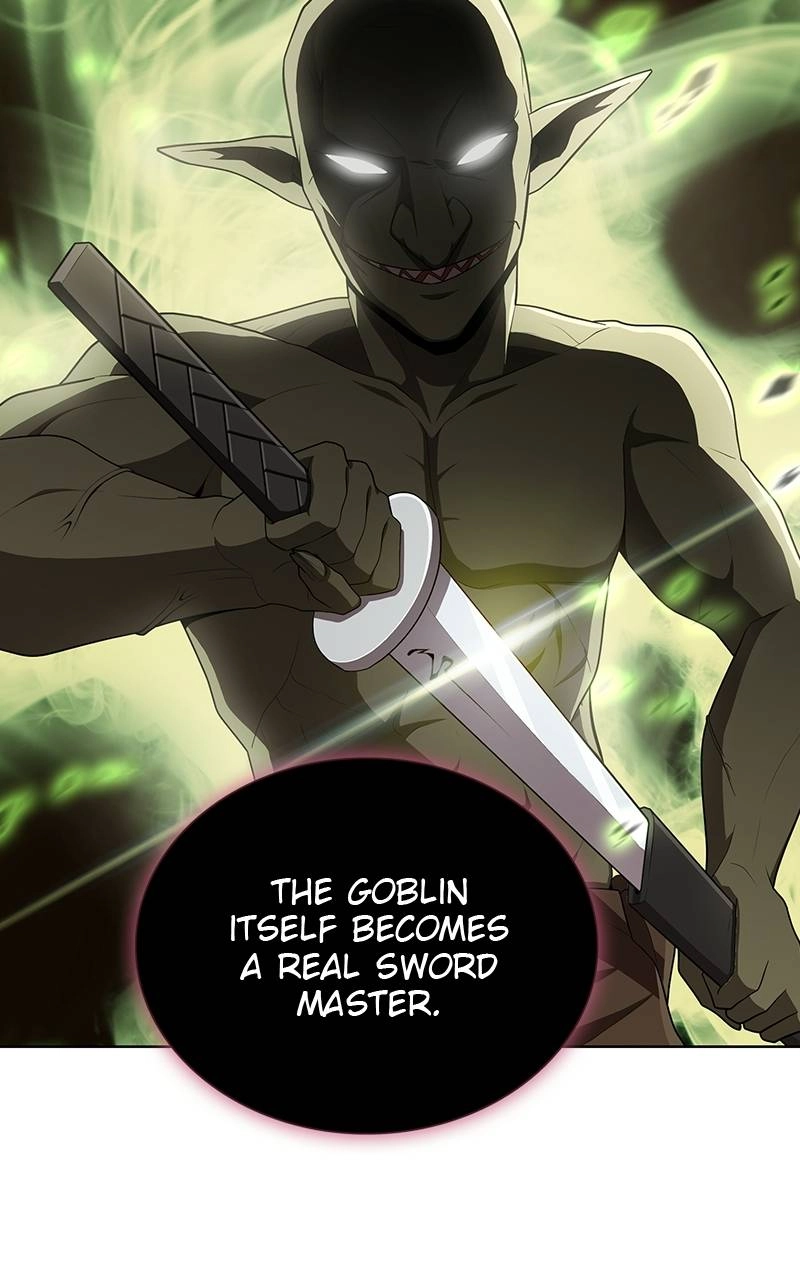 The Advanced Player of the Tutorial Tower Chapter 83, page 52 of 94