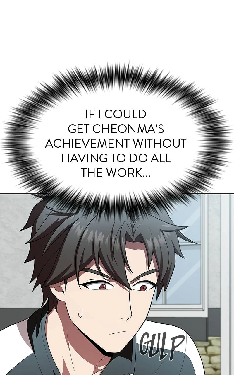 The Advanced Player of the Tutorial Tower Chapter 83, page 53 of 94