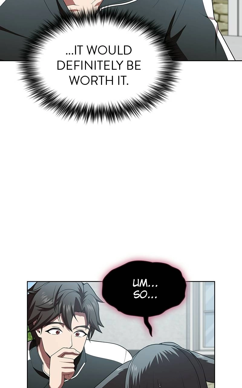 The Advanced Player of the Tutorial Tower Chapter 83, page 54 of 94