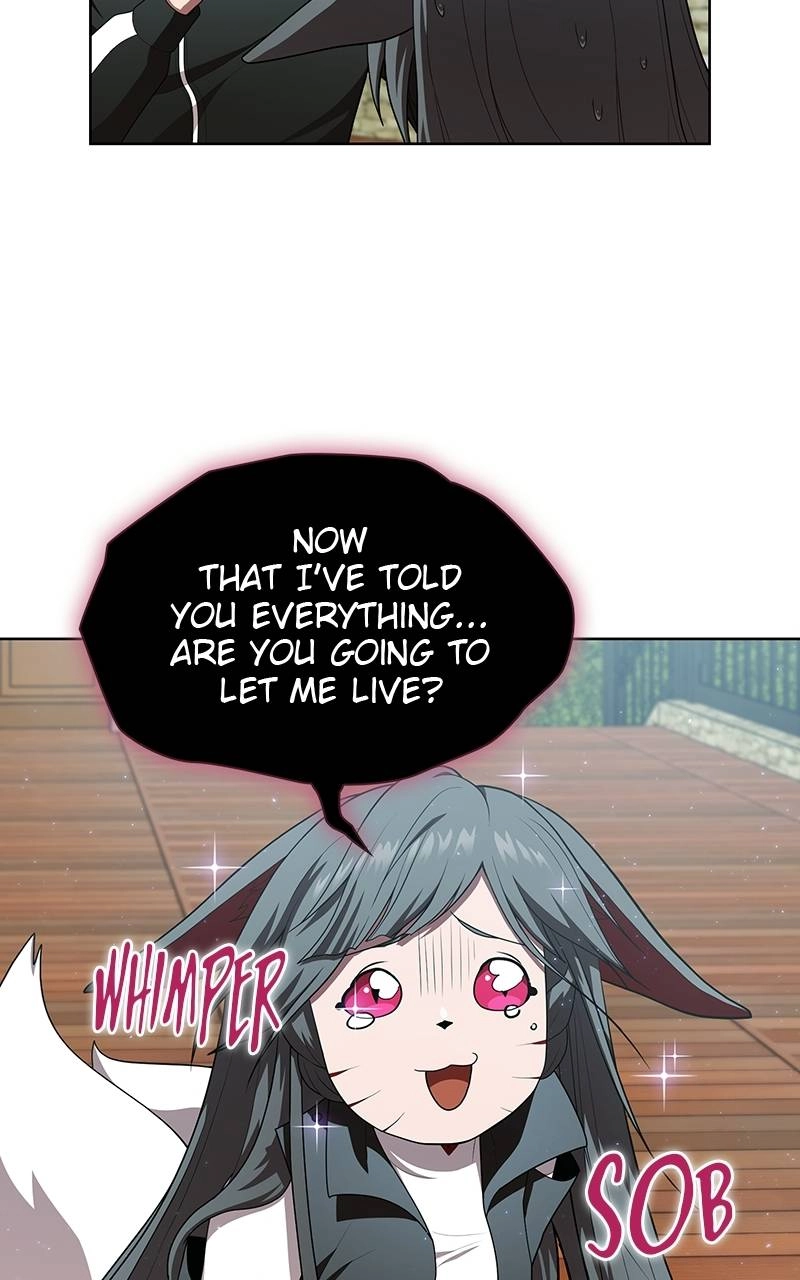 The Advanced Player of the Tutorial Tower Chapter 83, page 55 of 94
