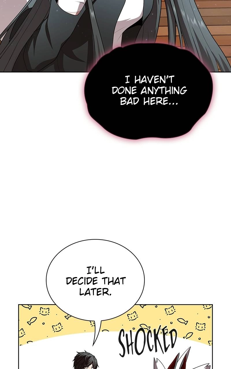 The Advanced Player of the Tutorial Tower Chapter 83, page 56 of 94