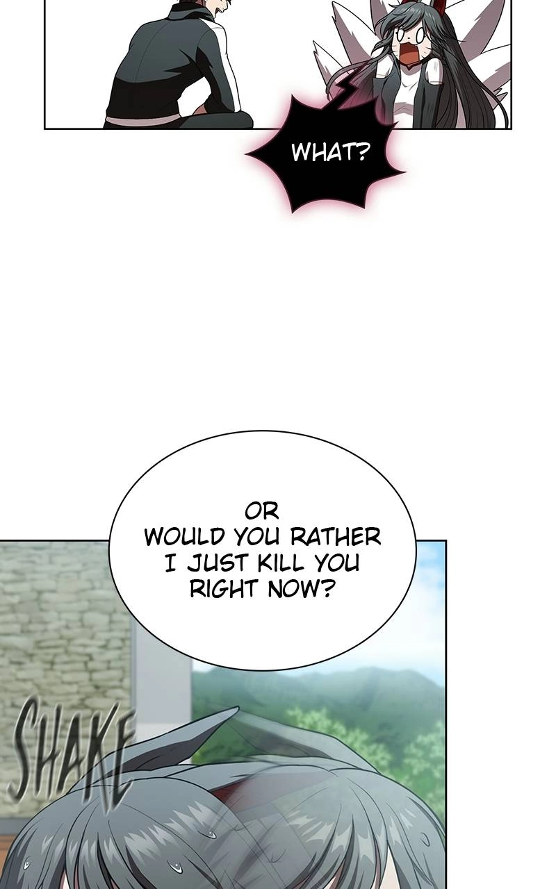 The Advanced Player of the Tutorial Tower Chapter 83, page 57 of 94