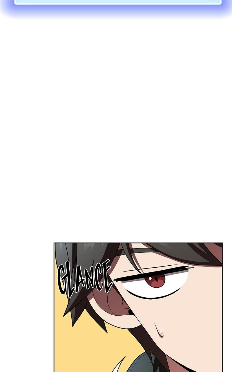 The Advanced Player of the Tutorial Tower Chapter 83, page 6 of 94