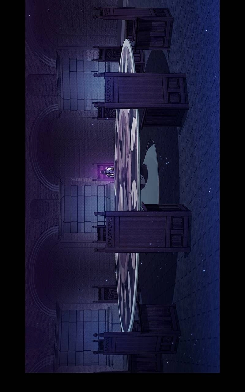 The Advanced Player of the Tutorial Tower Chapter 83, page 61 of 94