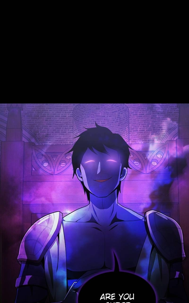 The Advanced Player of the Tutorial Tower Chapter 83, page 62 of 94