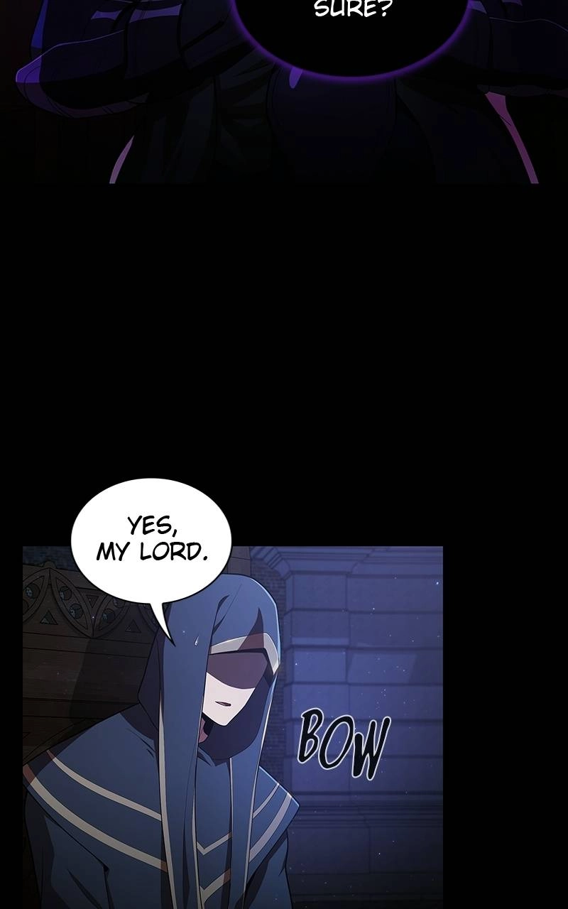 The Advanced Player of the Tutorial Tower Chapter 83, page 63 of 94