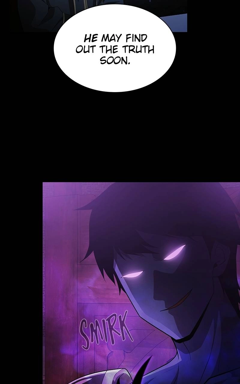 The Advanced Player of the Tutorial Tower Chapter 83, page 64 of 94