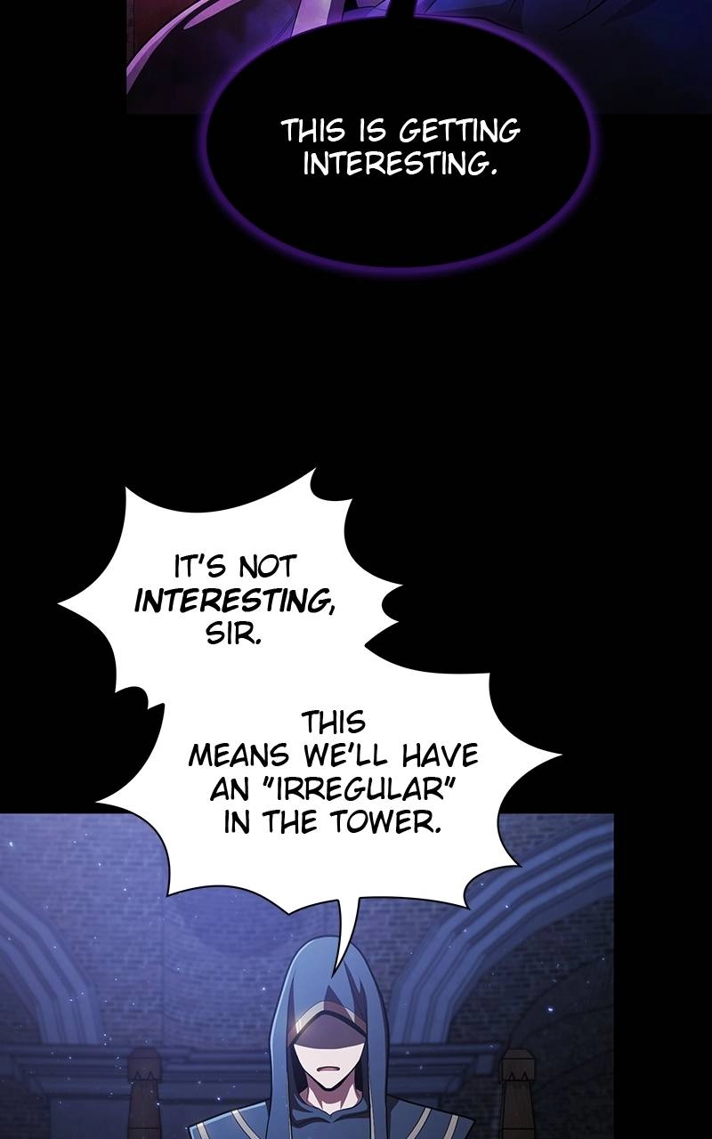 The Advanced Player of the Tutorial Tower Chapter 83, page 65 of 94