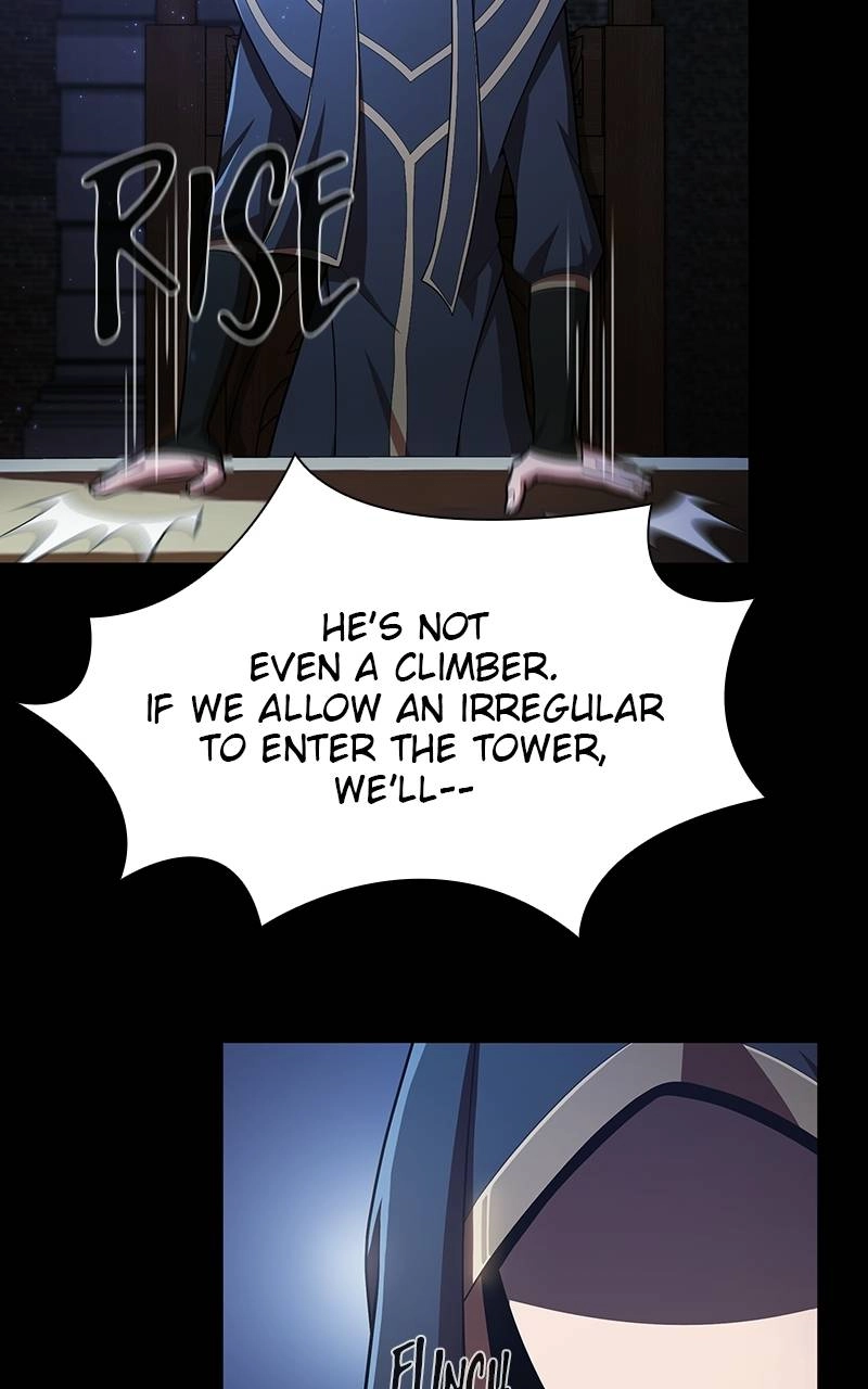 The Advanced Player of the Tutorial Tower Chapter 83, page 66 of 94