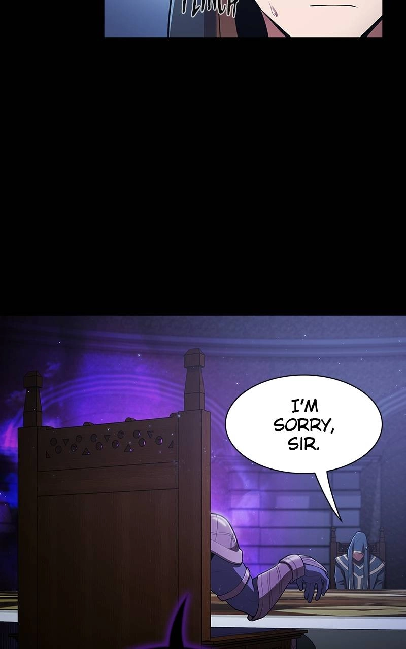 The Advanced Player of the Tutorial Tower Chapter 83, page 67 of 94