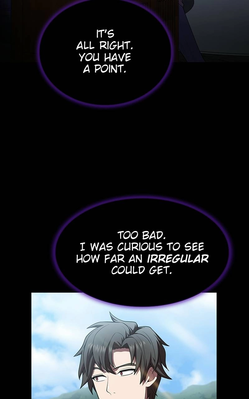The Advanced Player of the Tutorial Tower Chapter 83, page 68 of 94