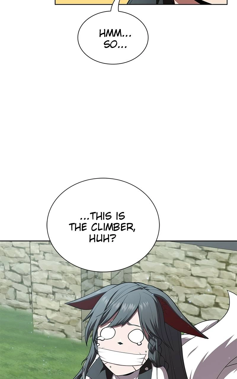 The Advanced Player of the Tutorial Tower Chapter 83, page 7 of 94