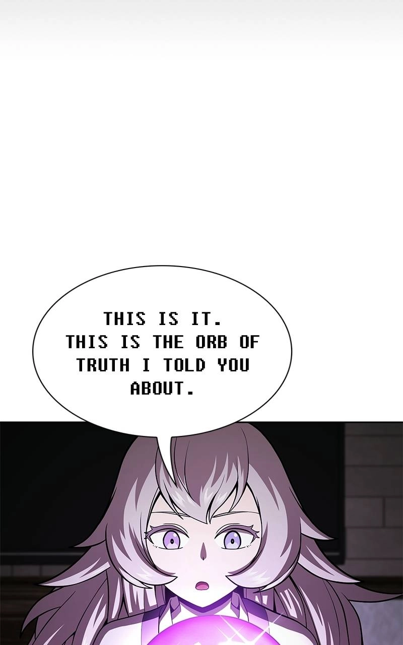 The Advanced Player of the Tutorial Tower Chapter 83, page 74 of 94