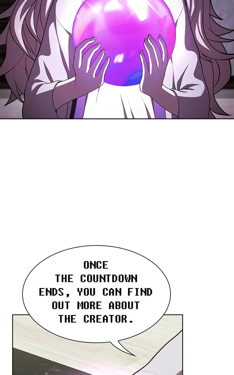 The Advanced Player of the Tutorial Tower Chapter 83, page 75 of 94