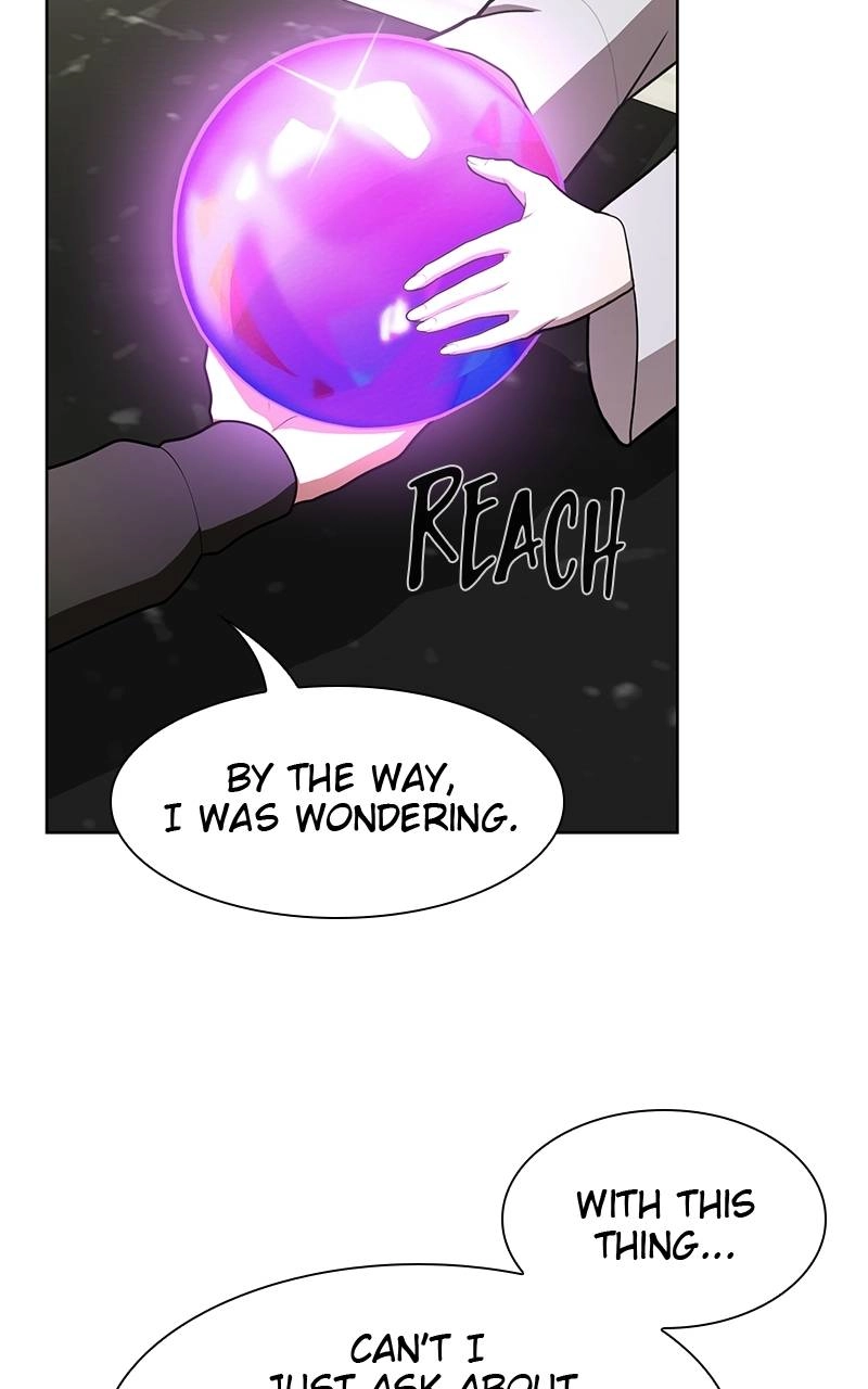 The Advanced Player of the Tutorial Tower Chapter 83, page 76 of 94