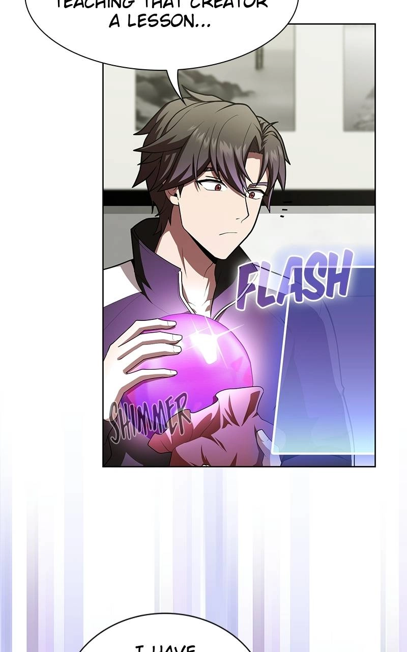 The Advanced Player of the Tutorial Tower Chapter 83, page 78 of 94