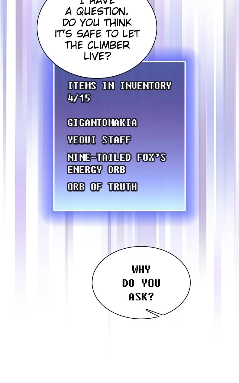 The Advanced Player of the Tutorial Tower Chapter 83, page 79 of 94