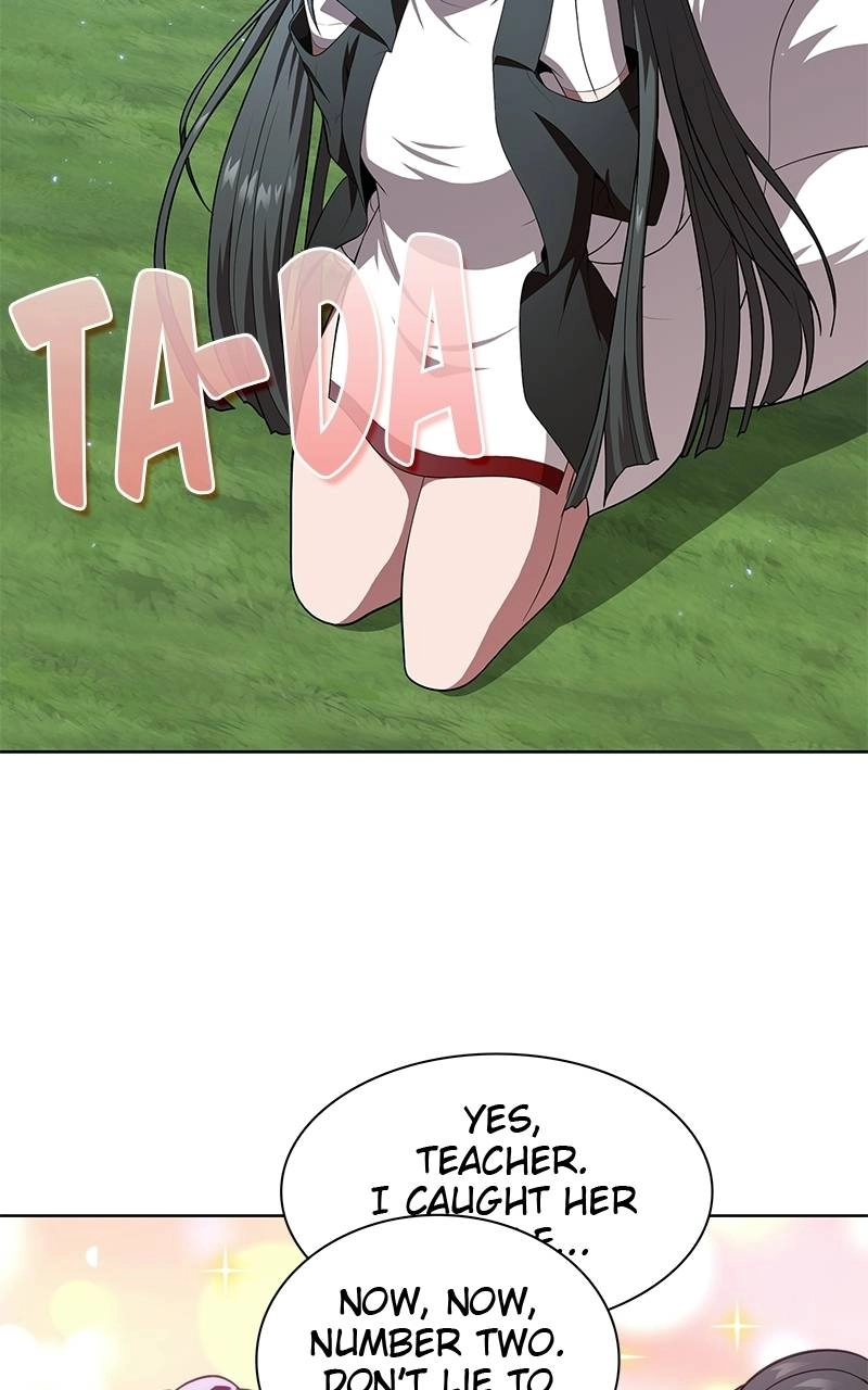 The Advanced Player of the Tutorial Tower Chapter 83, page 8 of 94