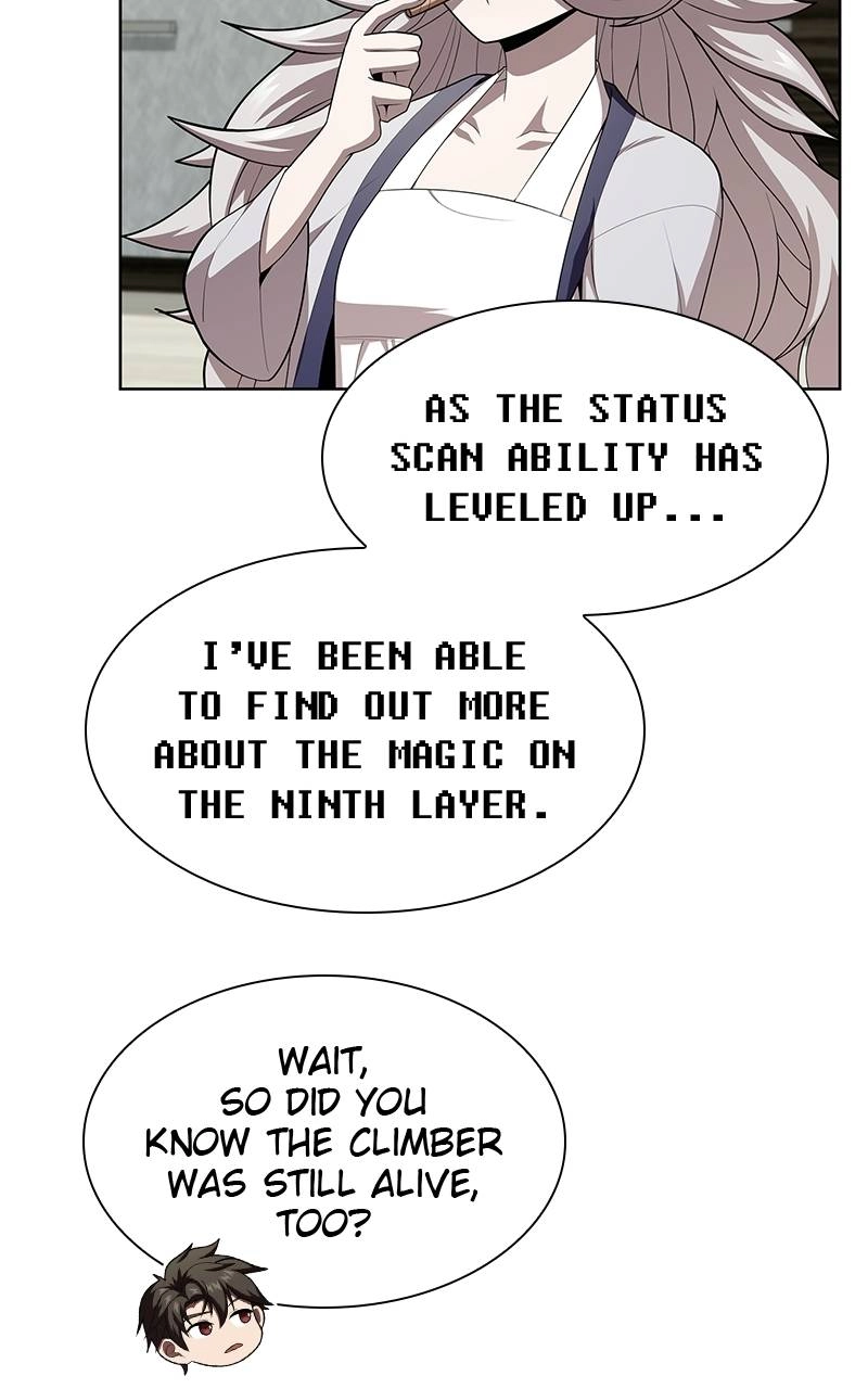 The Advanced Player of the Tutorial Tower Chapter 83, page 82 of 94