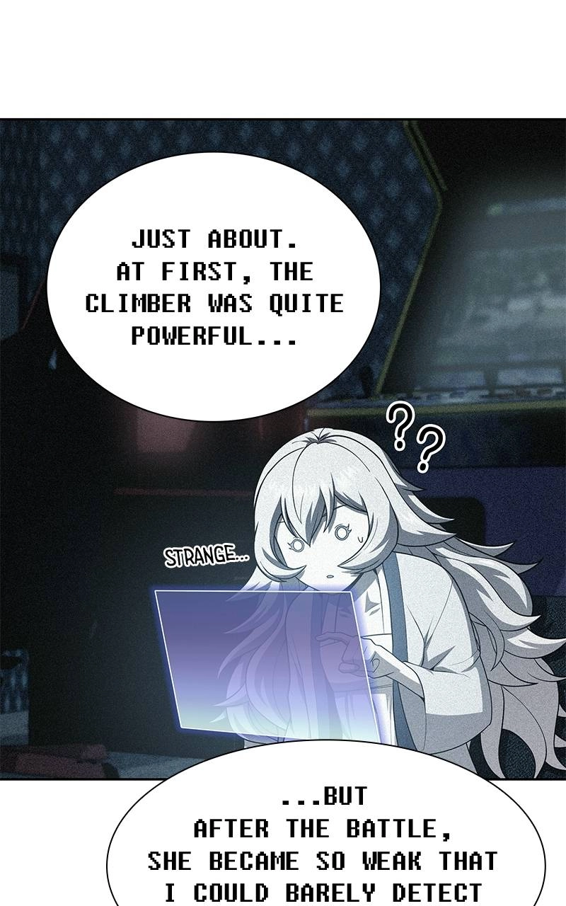The Advanced Player of the Tutorial Tower Chapter 83, page 83 of 94