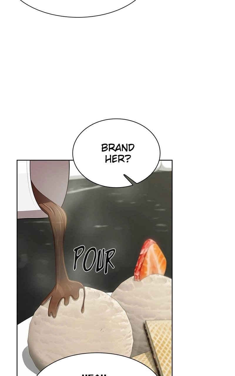 The Advanced Player of the Tutorial Tower Chapter 83, page 86 of 94