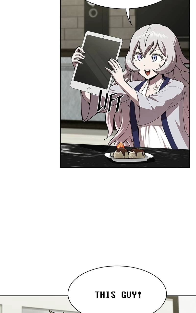The Advanced Player of the Tutorial Tower Chapter 83, page 90 of 94