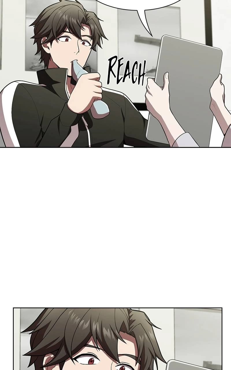 The Advanced Player of the Tutorial Tower Chapter 83, page 91 of 94