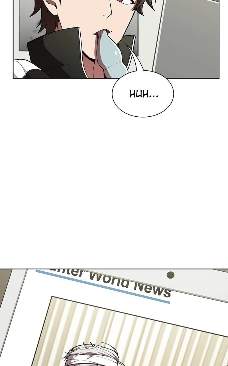 The Advanced Player of the Tutorial Tower Chapter 83, page 92 of 94