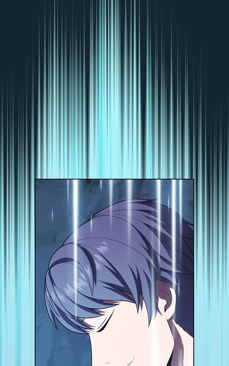 The Advanced Player of the Tutorial Tower Chapter 84, page 10 of 119
