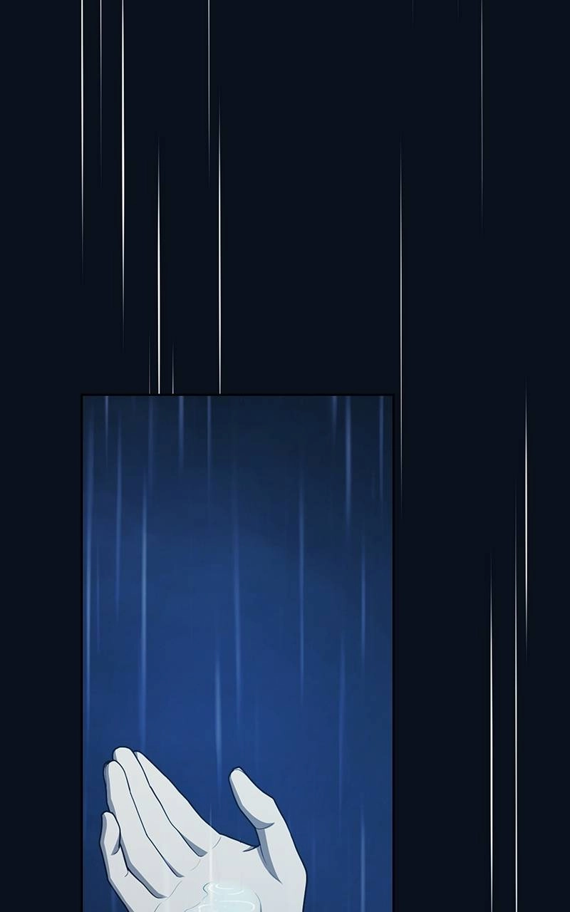 The Advanced Player of the Tutorial Tower Chapter 84, page 102 of 119