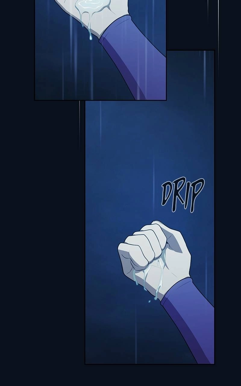 The Advanced Player of the Tutorial Tower Chapter 84, page 103 of 119