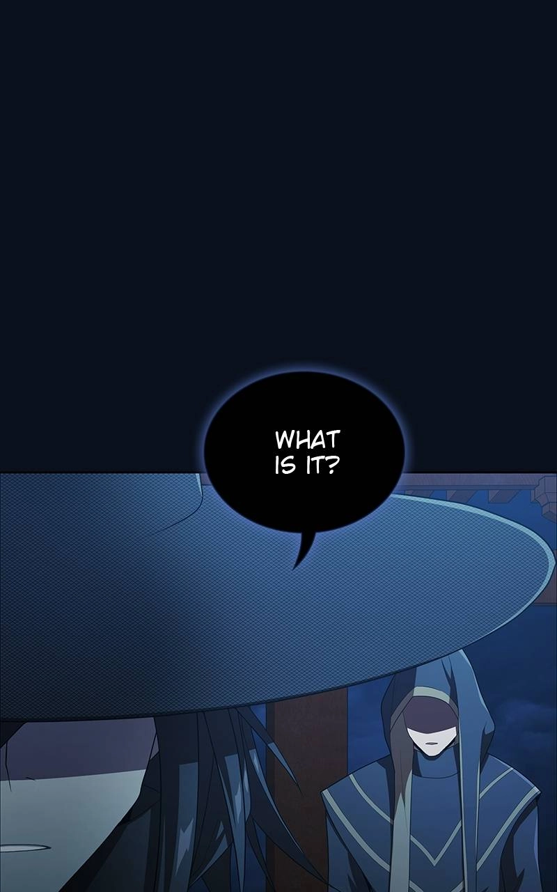 The Advanced Player of the Tutorial Tower Chapter 84, page 104 of 119